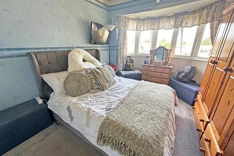 undefined, Yarningale Road, Kings Heath, Birmingham, B14 6NB
