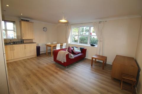 undefined, Abbey Court, Abbey Court, Leeds, LS5