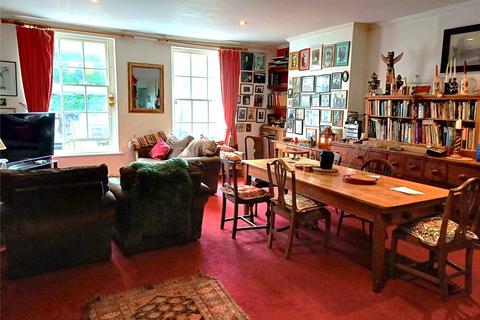 undefined, South Street, Bridport, Dorset, DT6