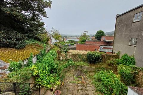 undefined, South Street, Bridport, Dorset, DT6