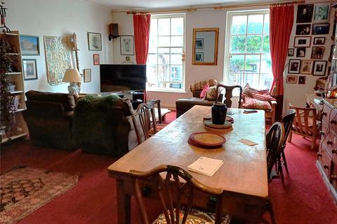 undefined, South Street, Bridport, Dorset, DT6