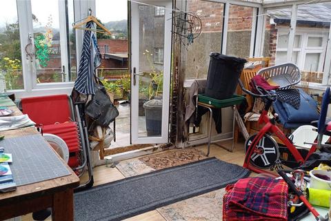 undefined, South Street, Bridport, Dorset, DT6