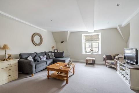 2 bedroom penthouse for sale, The Chipping, Tetbury