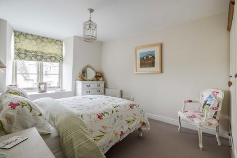 2 bedroom penthouse for sale, The Chipping, Tetbury