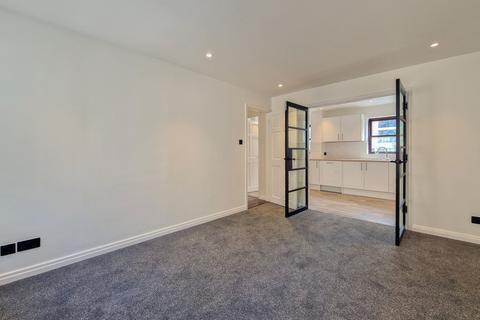 2 bedroom end of terrace house for sale, Ingouville Cottage, St Helier