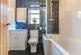 19 Bathroom.jpg