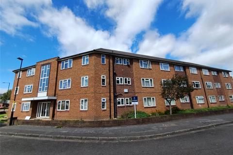 1 bedroom flat to rent, Elmwood Court, Sutton Oak Road, Sutton Coldfield, West Midlands, B73