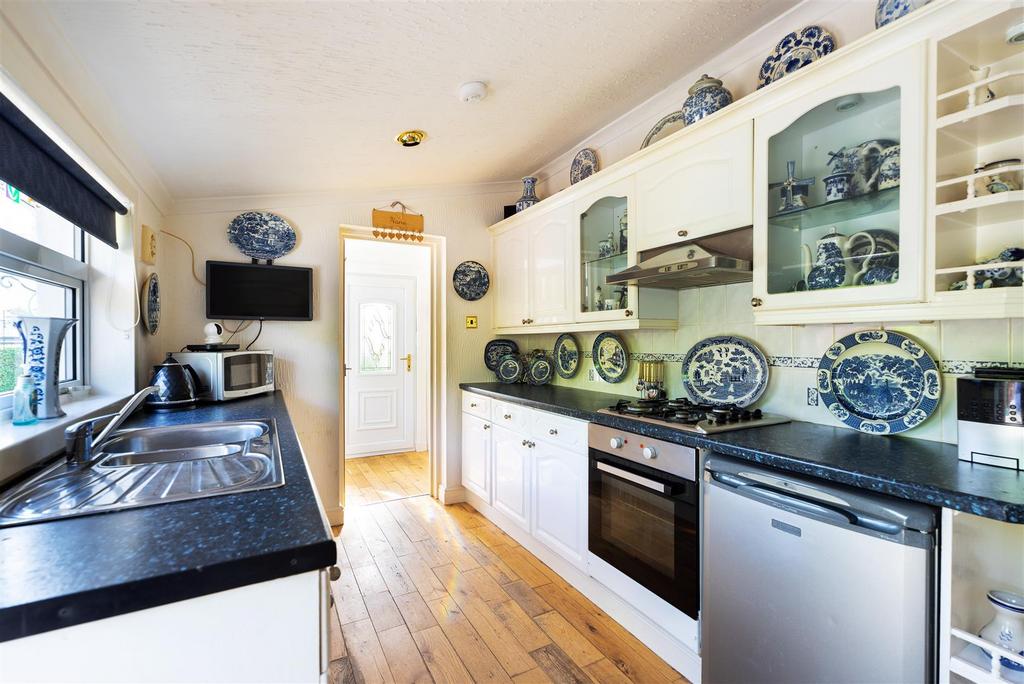 100 Townhead-07.jpg