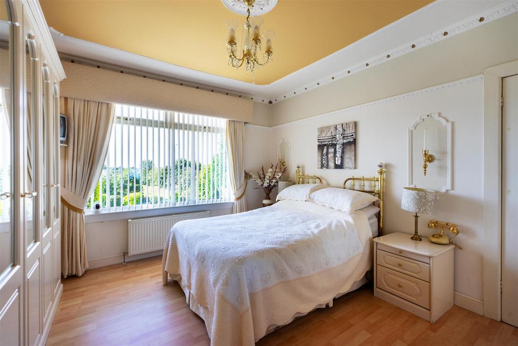100 Townhead-04.jpg