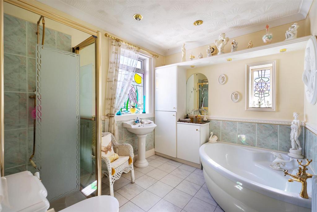 100 Townhead-03.jpg