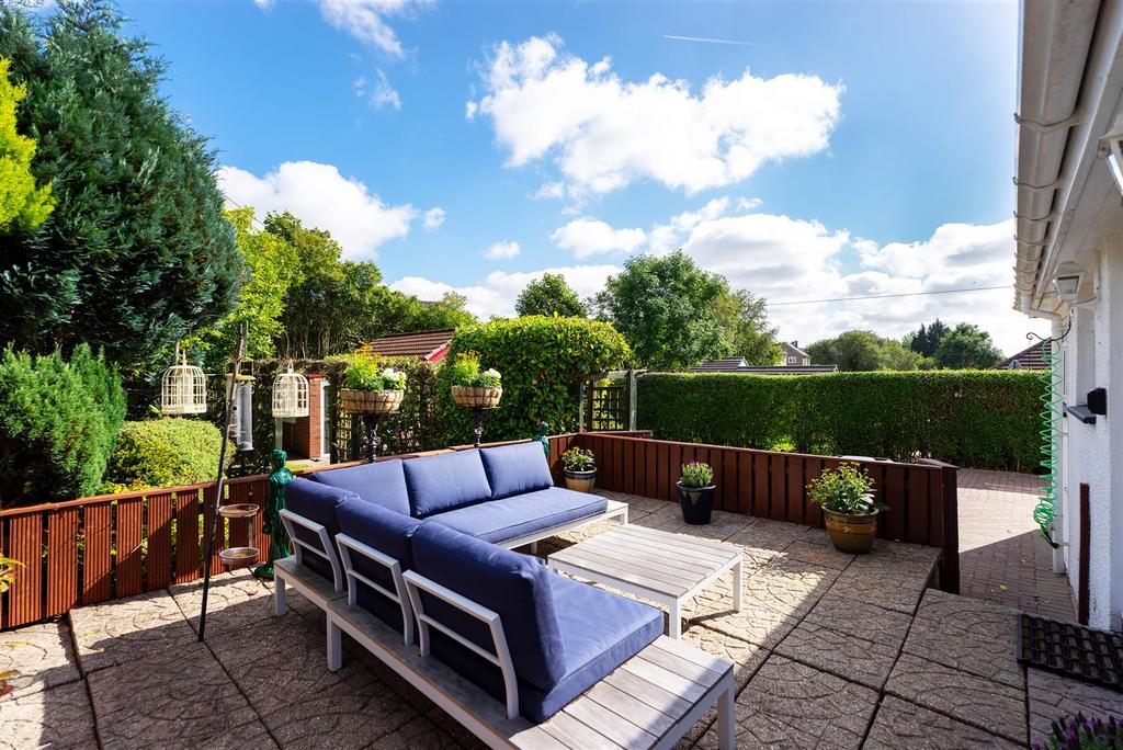 100 Townhead-14.jpg
