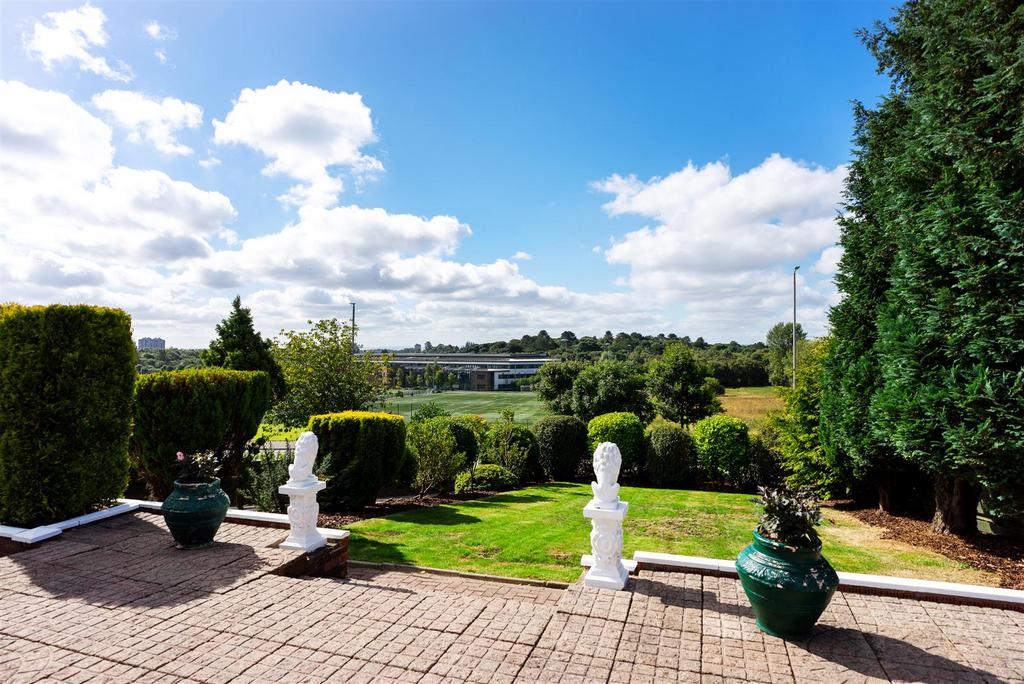 100 Townhead-20.jpg
