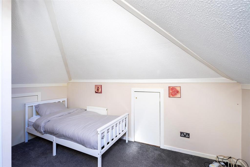100 Townhead-01.jpg