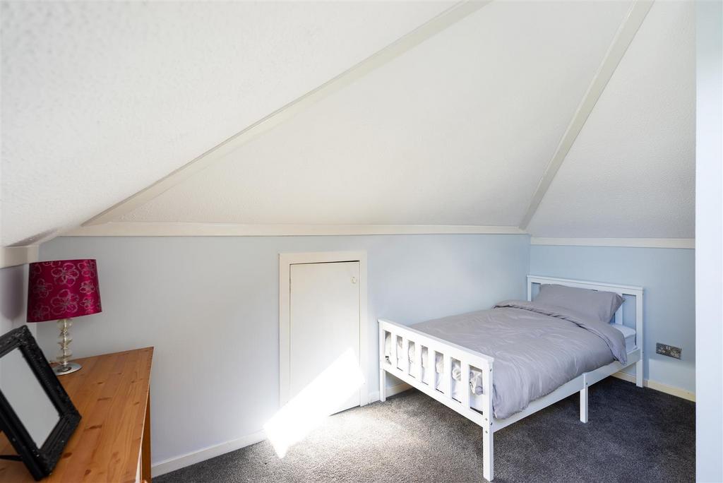 100 Townhead-02.jpg