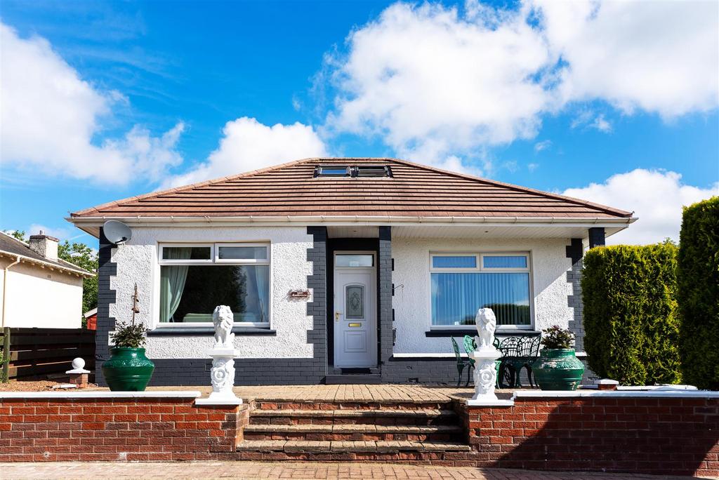 100 Townhead-21.jpg