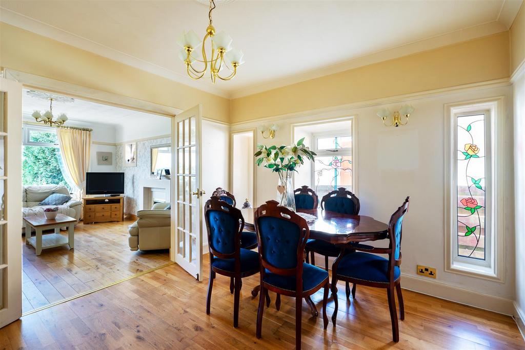 100 Townhead-11.jpg
