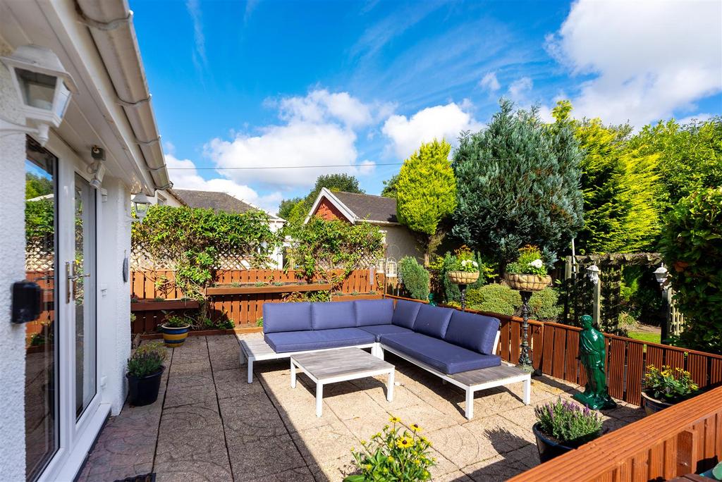 100 Townhead-13.jpg