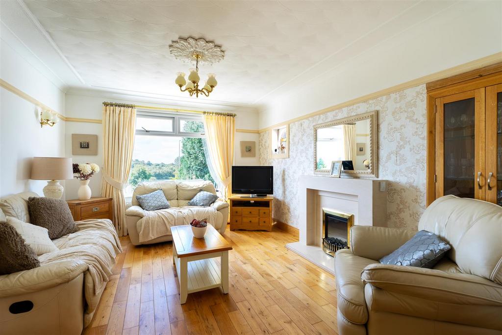 100 Townhead-06.jpg