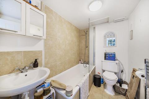 Flat 1, 4 Charlmont Road, London, SW17 9AL