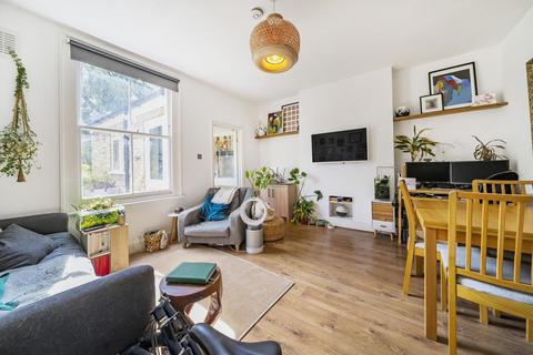 Flat 1, 4 Charlmont Road, London, SW17 9AL