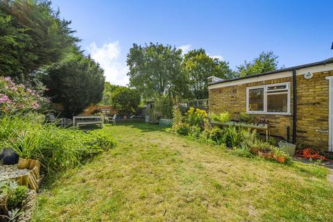 1 bedroom flat for sale, Charlmont Road, Tooting