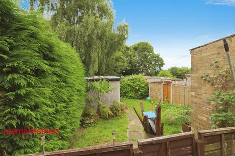 14 Elm Tree Road, Maltby, Rotherham, S66 8ED
