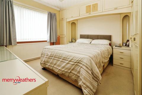 14 Elm Tree Road, Maltby, Rotherham, S66 8ED