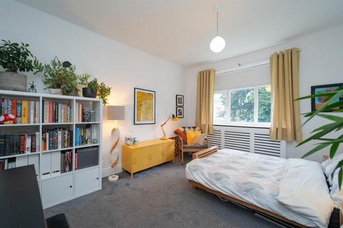 10 Booth Road, Manchester, M16 9RS
