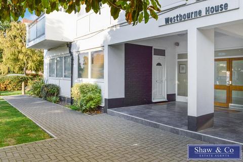 Flat 43, Westbourne House Wheatlands, Hounslow, TW5 0SL