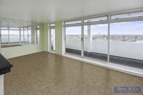 Flat 43, Westbourne House Wheatlands, Hounslow, TW5 0SL
