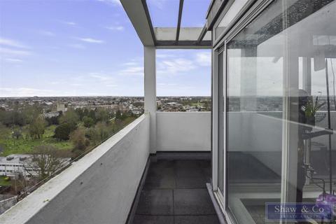 Flat 43, Westbourne House Wheatlands, Hounslow, TW5 0SL