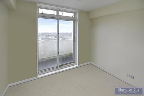 Flat 43, Westbourne House Wheatlands, Hounslow, TW5 0SL