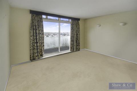 Flat 43, Westbourne House Wheatlands, Hounslow, TW5 0SL