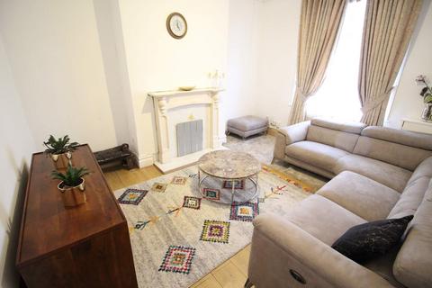 3 bedroom terraced house for sale, Milkstone Road, Deeplish, Rochdale