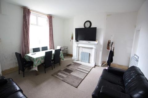 3 bedroom terraced house for sale, Milkstone Road, Deeplish, Rochdale