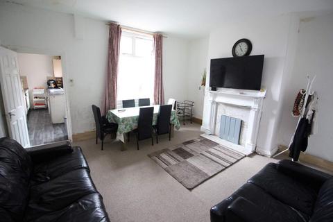 3 bedroom terraced house for sale, Milkstone Road, Deeplish, Rochdale