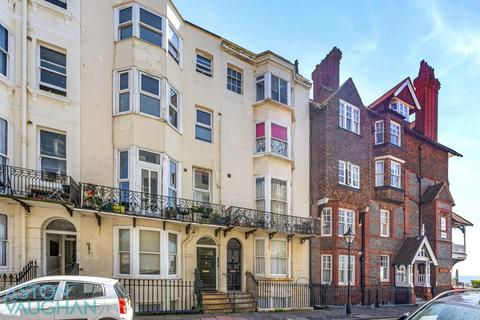 2 bedroom apartment for sale, Charlotte Street, Brighton BN2