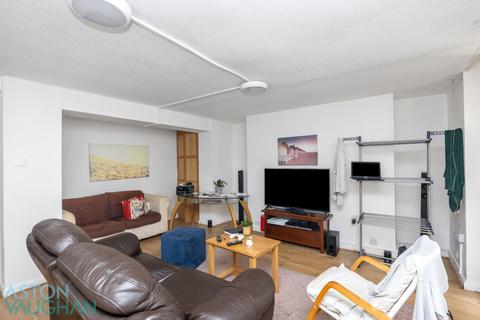 2 bedroom apartment for sale, Charlotte Street, Brighton BN2