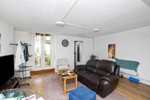 2 bedroom apartment for sale, Charlotte Street, Brighton BN2