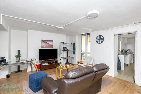 2 bedroom apartment for sale, Charlotte Street, Brighton BN2