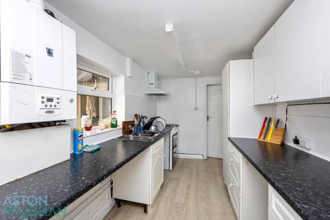 2 bedroom apartment for sale, Charlotte Street, Brighton BN2