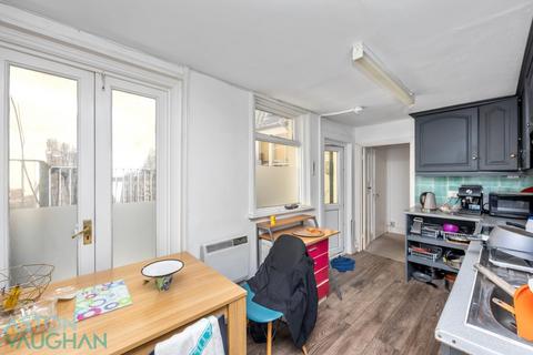 2 bedroom apartment for sale, Charlotte Street, Brighton BN2