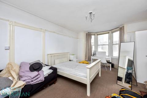 2 bedroom apartment for sale, Charlotte Street, Brighton BN2