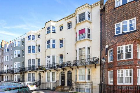 2 bedroom apartment for sale, Charlotte Street, Brighton BN2