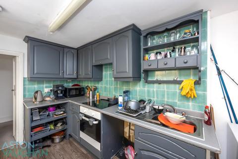 2 bedroom apartment for sale, Charlotte Street, Brighton BN2