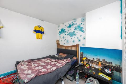 2 bedroom apartment for sale, Charlotte Street, Brighton BN2