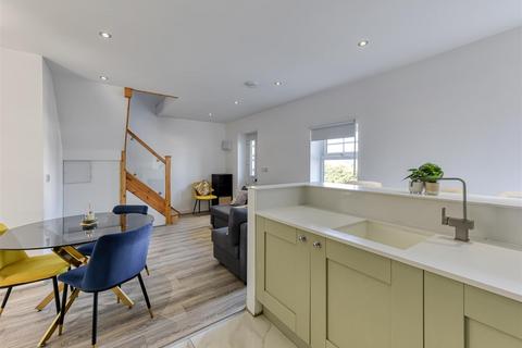 undefined, Apartment 11 Beacon House, Tettenhall Road, Newbridge