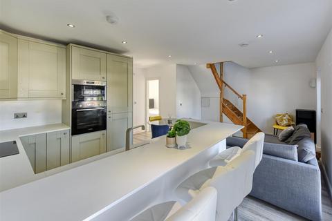 undefined, Apartment 11 Beacon House, Tettenhall Road, Newbridge