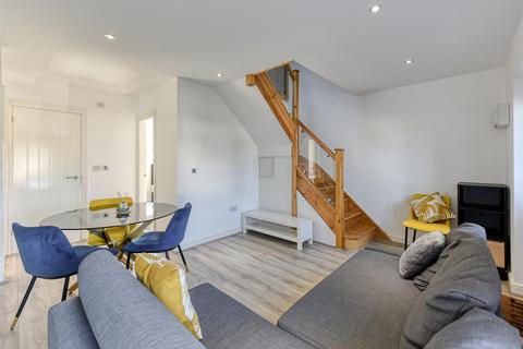 undefined, Apartment 11 Beacon House, Tettenhall Road, Newbridge