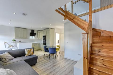 undefined, Apartment 11 Beacon House, Tettenhall Road, Newbridge